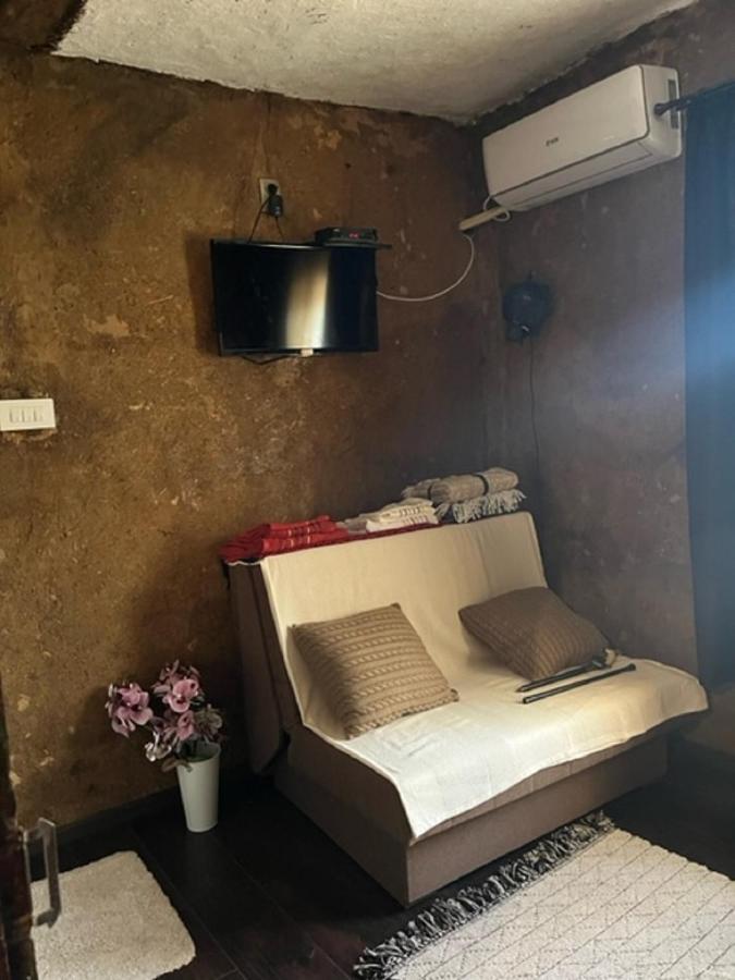 Vila Milica & Spa Aleksandra Dimitrovgrad Bagian luar foto