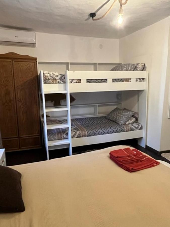 Vila Milica & Spa Aleksandra Dimitrovgrad Bagian luar foto